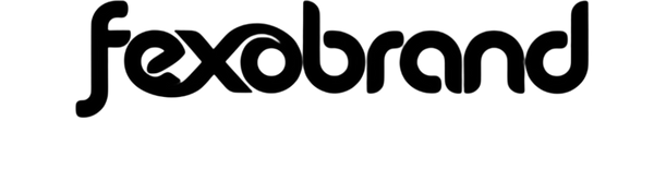 fexo brand