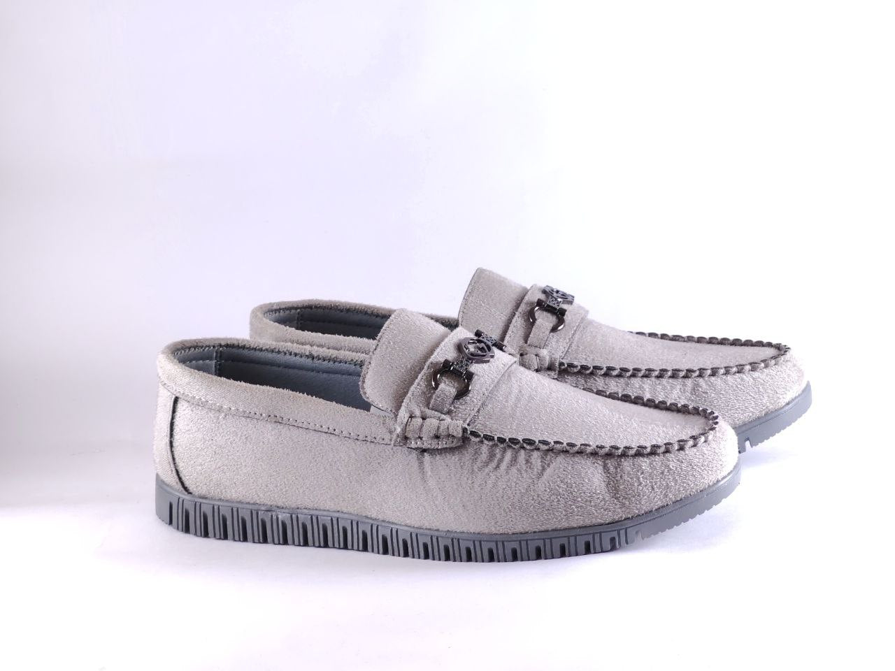 Code RL-76 حذاء بنص كلاسيك رجالي