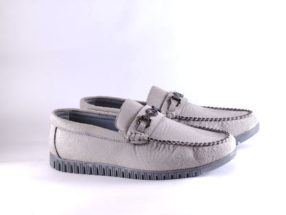 Code RL-76 حذاء بنص كلاسيك رجالي